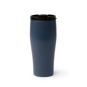 แก้วน้ำสแตนเลสแบบยั่งยืนของ Banel แก้วเก็บความร้อน อุปกรณ์เสริม - Product Image 4