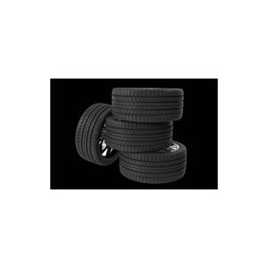 Nouveaux pneus abordables conçus pour des conditions routières difficiles - Product Image 4