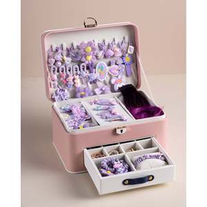 <b>Treasure</b> <b>Box</b> - Product Image 5