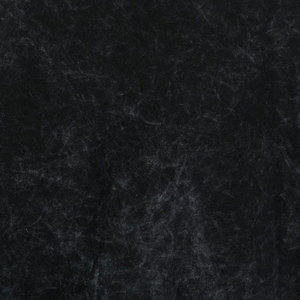 Nuevo diseño superventas hombres ácido lavado sudaderas con capucha bajo MOQ venta al por mayor hombres ácido lavado sudaderas con capucha para la venta - Product Image 6