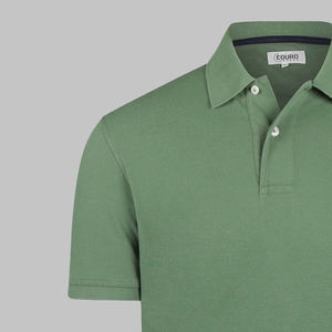 Camisetas Casuales Transpirables de Algodón 100% de Color Personalizado, la Mejor Calidad a Bajo Precio, Nueva Llegada, Hechas en Pakistán para Hombre - Product Image 5