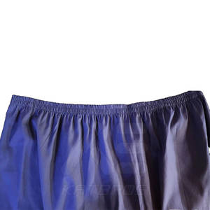 Nueva llegada de la mejor calidad Scrub faldas hechas en Pakistán Scrub faldas venta en línea Scrub faldas - Product Image 3