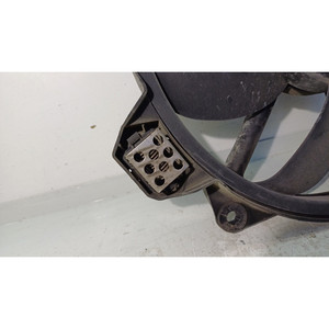 VENTILADOR DE REFRIGERACIÓN DEL MOTOR RENAULT Megane III 214810898R K9K636 diésel 1461 (08>16) - Product Image 5