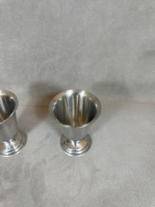 Tazón de helado de excelente diseño, vajilla, tazón para servir comida para el hogar, Cocina, Restaurante, mesa decorativa, postre, tazón de frutas - Product Image 4