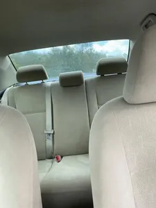 Toyota Corolla LE Usado del 2013 - Product Image 2