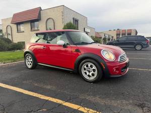 2012 M I N I Cooper Hardtop Base 2dr Hatchback Clean used cars <b>for</b> <b>sale</b> - Product Image 4