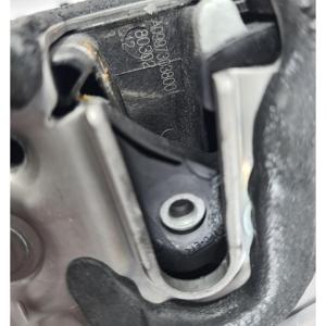 Serratura Posteriore Destra MERCEDES GLC Coupé (BM 253) (6.2016) A0997303800 (16>) - Product Image 6