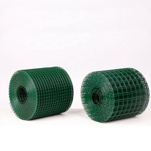 Protection anti-oiseaux pour panneaux solaires, <span class=keywords><strong>grillage</strong></span> soudé uni, protection contre les nuisibles, maille de 1/2 pouce, tailles personnalisées, tous les systèmes photovoltaïques, résistant aux UV et à la rouille, découpe possible - Product Image 1