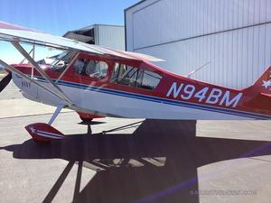 2008 Su-er para Deca-thlon 8K-CAB Material plástico hecho en EE. UU. - Product Image 4