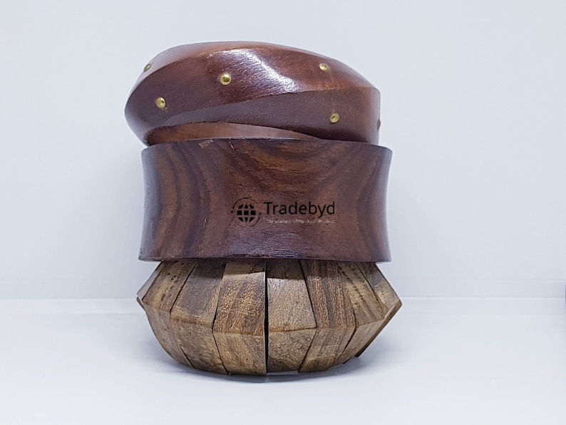 Available in Different Color