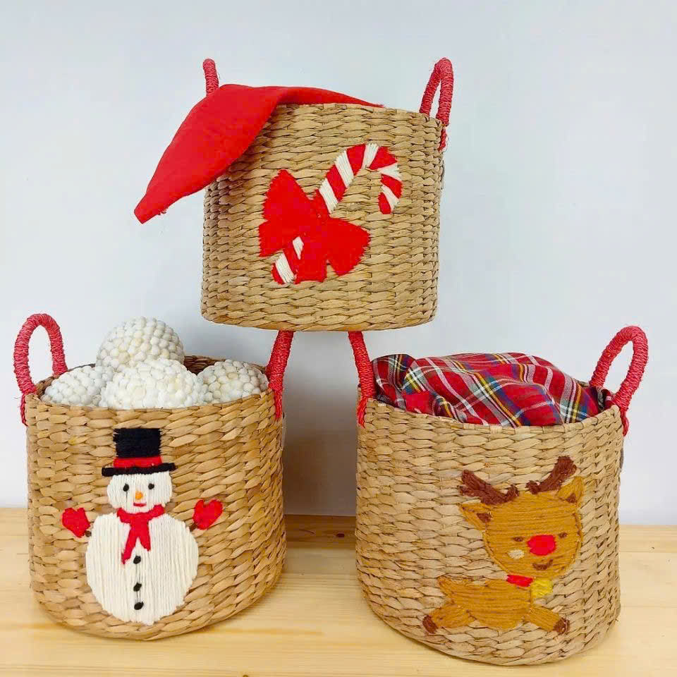 ธรรมชาติ