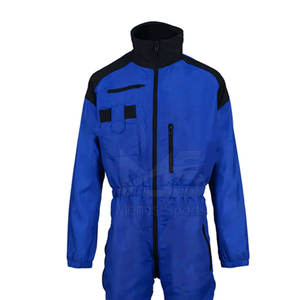 High Quality Manufacturer's Best Wholesale Price Paragliding Suit for <b>Sports</b> & <b>Entertainment</b> - Product Image 5