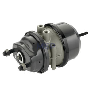 9253840010 - Double Diaphragm Tristop - Pièces et accessoires pour remorques - MSP Export - Product Image 1