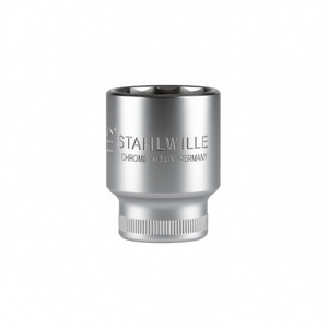 Clés à douille Stahlwille 1/2'' de qualité supérieure – Catégorie de produits - Product Image 3