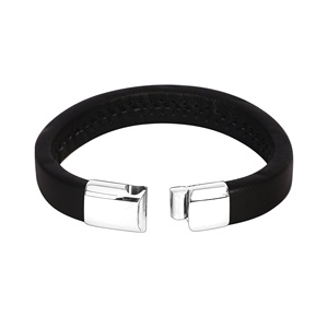 Cather-racelet sin tinta, Puerto lave - Product Image 5