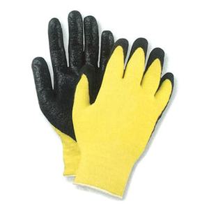 Gants en cuir confortables pour les scènes d'hiver en plein air Style uni du Pakistan - Product Image 1