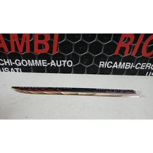 Ricambi Generici per Vari Marchi Serie (90>) Modanatura Porta Anteriore Destra 735521181 - Product Image 4