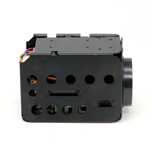 Starlight <span class=keywords><strong>20x</strong></span> Zoom quang học máy ảnh mô-đun 2MP STARVIS 2 imx662 + hi3516cv610 Zoom khối máy ảnh SIP-K662C6S-<span class=keywords><strong>20X</strong></span> - Product Image 5