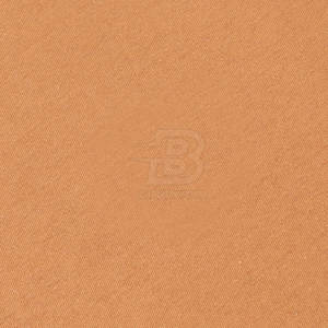 T-shirt en coton et polyester pour hommes, t-shirt de style unique pour hommes pour les meilleures ventes, nouveauté - Product Image 4