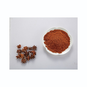 ผงสมุนไพรโป๊ยกั๊ก99% ดาว138-59-0ดาวสั่งขั้นต่ำโรงงาน - Product Image 4