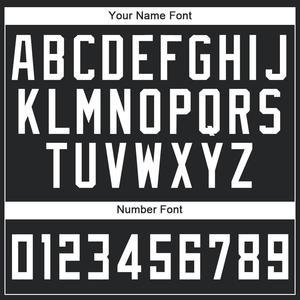 Uniformes d'équipe de basket-ball sur mesure Ensemble de shorts en jersey de polyester à séchage rapide respirant Fabricant de vêtements de sport - Product Image 5