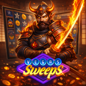 Distribuidor de Plataformas de Software de Juegos VegasSweeps: Golden Dragon, Panda Master, Orion Star, Fish Games - Multijuegos, Plástico, Metal, Inglés - Product Image 3