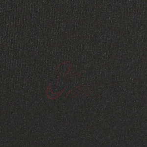 Leggings Deportivos para Mujer, Ropa de Gimnasio, Leggings Deportivos al por Mayor, Leggings Deportivos sin Costuras para Mujer - Product Image 6