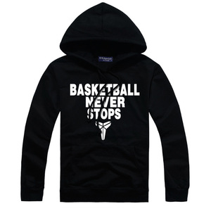 Pakistan In Hoodies Giá Rẻ Bông Lông Cừu 3D Mô Hình Mùa Đông Quần Áo Với Thêu Logo Anh Kích Thước Có Sẵn - Product Image 1