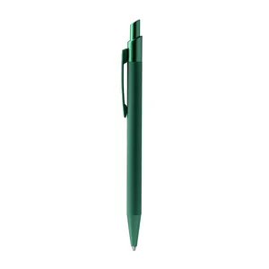 Penna a Sfera Personalizzata con Design Originale, Gadget Promozionale - Product Image 2