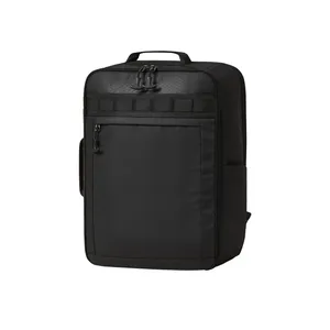 Sac à dos de voyage durable ACTIVE pour merchandising promotionnel - Product Image 1