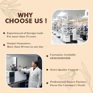 نكهة الآيس كريم والفانيليا نكهة طعام أصلية زيت الفراولة زيادة التركيز نكهة طعام سائلة تدوم طويلًا - Product Image 3