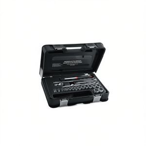 Usag Industrial Maintenance Assortment (149 Pcs) <b>Tool</b> <b>Sets</b> for Various Tasks - Product Image 2