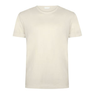 Camiseta interior para hombre, hecha a medida, estilo perfecto, precio razonable, superventas, camiseta interior cómoda para hombre, camiseta interior de compresión - Product Image 4