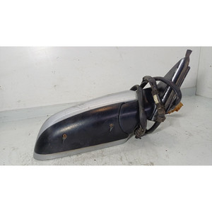 ESPEJO RETROVISOR DERECHO AUDI A4 Avant (8E) 8E1858532AA01C AVF (00>04) - Product Image 5