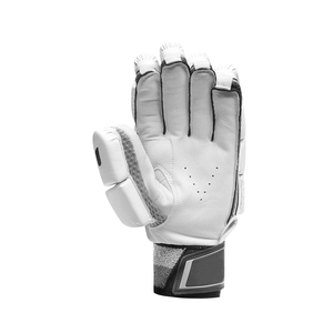 Gants de cricket Gants de frappe de cricket de Offre Spéciale professionnel Gants de sport professionnels en cuir Joueurs Cricket - Product Image 5