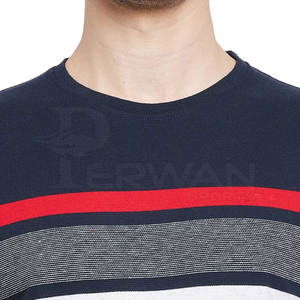 Camisetas de diseño único de moda para hombre, camisetas cómodas para hombre a la venta, camisetas de verano para hombre - Product Image 5