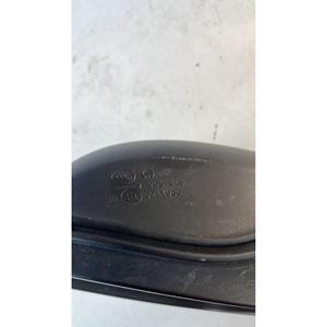 Rétroviseur droit BMW X3 Série 2 (10>) 7205445 N47D20C - Product Image 6