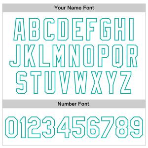 Chaqueta de bombardero de diseño personalizado calidad hombres mangas Chenille bordado béisbol Letterman Varsity chaquetas para hombres - Product Image 3