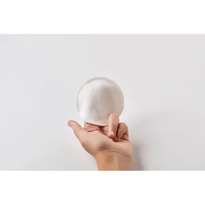 FAZE Juego de Paños de Limpieza Reutilizables Ecológicos, Estilo Disquete, para una Limpieza Eficaz - Product Image 3