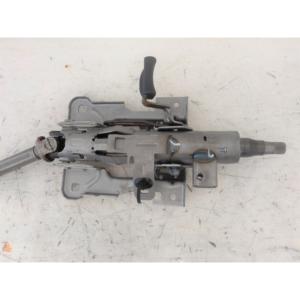 ALBERO DELLO STERZO CITROEN C3 Serie 4123GZ (09>15) - Product Image 2