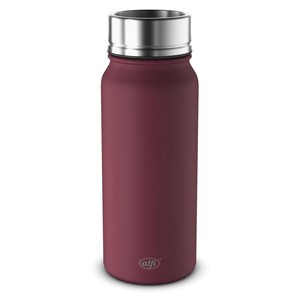 แก้วน้ำสแตนเลส 0.5 ลิตร ALFI ทนทานและป้องกันการรั่วซึม - Product Image 1