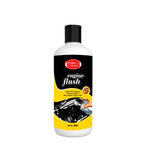 Engine Flush 300ml Professional Grade restaura la eficiencia del motor reduce el desgaste y extiende la vida útil del motor disponible al mejor precio - Product Image 1