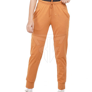 Mallas de lona de mujer de secado rápido personalizadas más vendidas para el invierno Servicio OEM El mejor precio para damas y niñas - Product Image 1