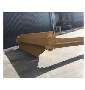 Sonnette de hayon B30E à vendre accessoire de hayon fiable à prix abordable conçu pour répondre à vos exigences de véhicule - Product Image 5