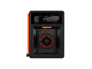 เครื่องพิมพ์สามมิติ Prusa CORE One L ขาย - Product Image 1
