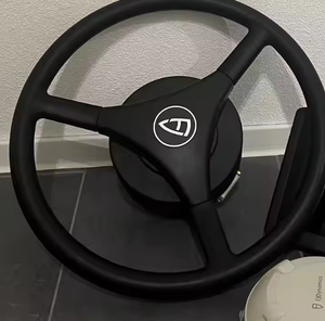 Vente en gros FJ Dynamic Auto Steering à vendre Acheter maintenant en stock Livraison rapide Améliorez votre précision de plantation et augmentez le rendement des cultures - Product Image 1