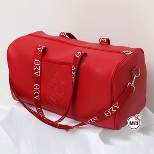 กระเป๋าทรงดัฟเฟิลน้ำหนักเบาขนาดใหญ่, กระเป๋าเดินทางกันน้ำสำหรับเล่นกีฬาฟิตเนสว่ายน้ำเล่นฟิตเนส - Product Image 4