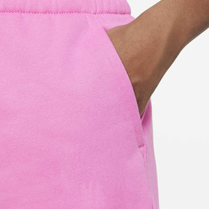 2024 Summer Collection 100% Organic Cotton <b>Boys</b> <b>Shorts</b> For Kids Soft Elastic Waist Drawstring Closure Breathable Anti-Wrinkle - Product Image 5