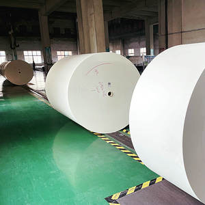 Copy <b>Paper</b> <b>A4</b> Size 70g 75g 80g - Product Image 2