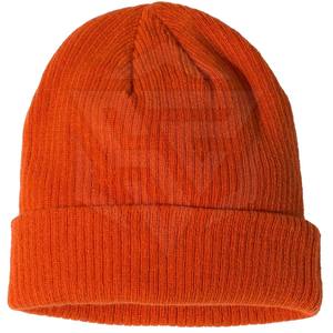 Gorros de Invierno Unisex Personalizados al por Mayor, Gorros Acrílicos Cálidos con Características Transpirables e Impermeables, Ajuste Ajustable - Product Image 3